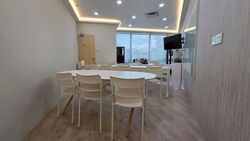 Sunshine Plaza (D7), Office #619162671